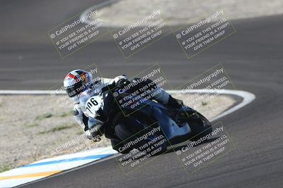 media/Oct-11-2025-CRA (Sat) [[48ae399f89]]/Races/Race 2/